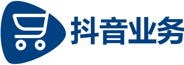 抖音业务下单24小时低价-抖音赞100赞4块钱-QQ低价永久钻平台